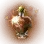 [Event] Magical: Beast's Draught icon