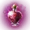 [Event] Magical: Giant's Draught icon
