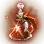 [Event] Magical: Savage Draught icon