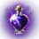 [Event] Magical: Frenzy Draught icon