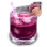 [Event] Chilled Grape Juice icon