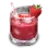 [Event] Chilled Strawberry Juice icon