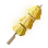 [Event] Pineapple Skewer icon
