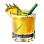 [Event] Pineapple Juice icon