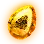 [Event] Insect Amber's Blessing icon