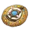 [Event] Halloween Clickety-clack Cookie icon