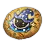 [Event] Halloween Gosphy Cookie icon