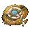 [Event] Creepy-crumbly Clickety-clack Cookie icon