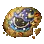 [Event] Creepy-crumbly Gosphy Cookie icon
