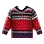 [Event] Warm Sweater icon