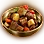[Event] Tender Braised Short Ribs icon