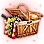 [Event] Scrumptious Picnic Basket icon