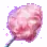 [Event] Fluffalicious Cotton Candy icon