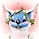[Event] Purring Papu icon
