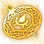 [Event] Golden Blessing of Agris icon