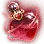 [Event] Perfume of Allure icon