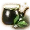 [Event] Spring's Herbal Decoction icon