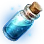 [Event] Ellie's Magical Elixir icon