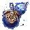[Event] Energy Gourd Bottle icon