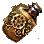 [Event] Marni's Endurance Potion icon