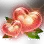 [Event] Energy of Happiness icon