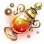 Fughar's Magical Elixir icon