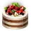 [Event] 530 Times Moist Cake icon