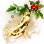 [Event] 3333-Year Wild Ginseng icon