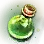 [Event] Goblin's Secret Elixir icon