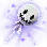 [Event] Spooky Halloween Candy icon