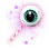 [Event] Scary Halloween Candy icon