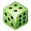 Fountain of Knowledge icon