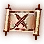 [Event] Scroll - PvE III icon