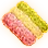 [Event] Hangwa Sweets icon