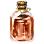 Old Recovery Potion icon
