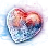 Mermaid's Frozen Will icon