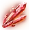 [Event] Crystallized Flame icon