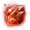 Lightstone of Fire: Twisted icon