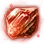 Amplified Lightstone of Fire: Rage icon