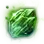 Lightstone of Flora: Haggler icon