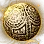 Blessed Ator's Power Stone icon