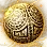 Exalted Ator's Power Stone icon