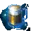 [Event] Championship Beer icon