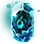 Splendid Vell's Heart icon