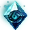 Shining Vell's Heart icon