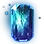 Splendid Khan's Heart: Destruction icon
