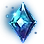 Shining Khan's Heart: Destruction icon