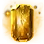 Blessed Splendid Khan's Heart: Protection icon