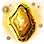 Exalted Resplendent Khan's Heart: Protection icon