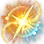 [Blessing] Adventure's Boon (120 min) icon